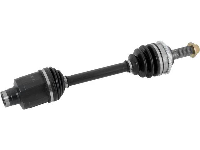 Front Right CV Axle Assembly for Mazda 6 (2003–2008) KR516GS