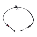 Auto Shifter Cable for Dodge Dakota (2001) 52107700AE