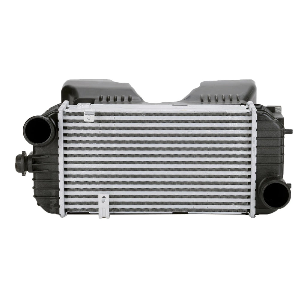 Replacement Turbocharger Intercooler/Charge Air Cooler for 2016-2019 Kia Optima