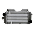 Replacement Turbocharger Intercooler/Charge Air Cooler for 2016-2019 Kia Optima