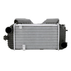 Replacement Turbocharger Intercooler/Charge Air Cooler for 2016-2019 Kia Optima