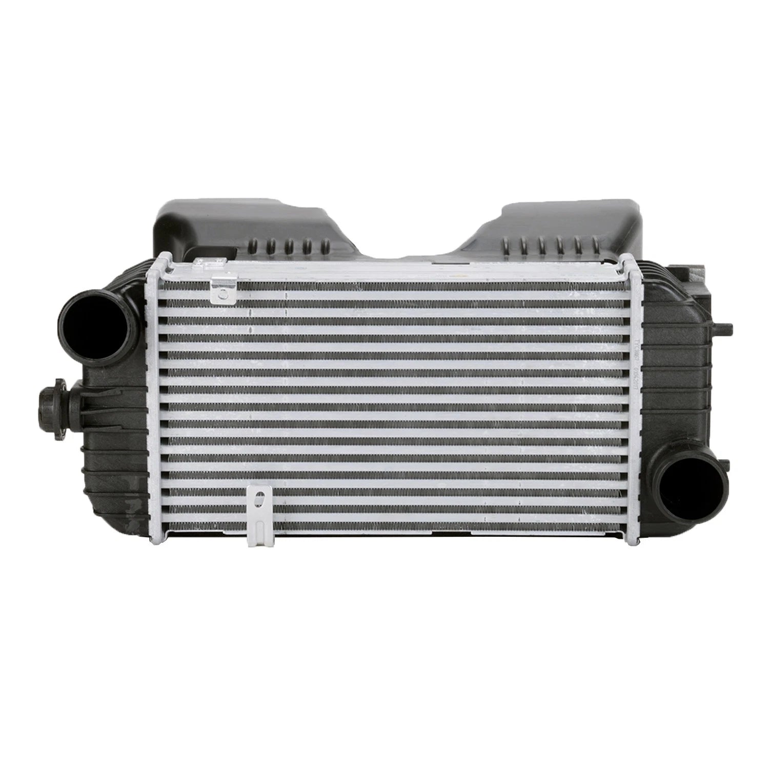 Replacement Turbocharger Intercooler/Charge Air Cooler for 2016-2019 Kia Optima