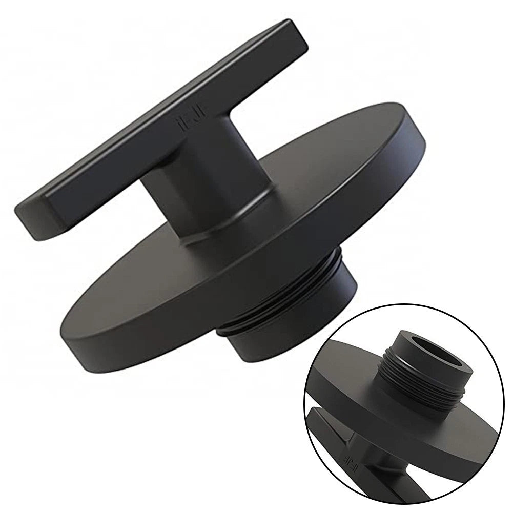 Oil Filter Tool for Dodge RAM 2500 3500 4500 5500 Diesel (2003–2023)