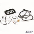 Carburetor Rebuild Kit for Kawasaki 900/1100/1200 (1999–2005)