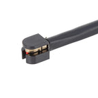 Front Brake Pad Electronic Wear Sensor for Porsche Boxster Cayman (2005-2012)