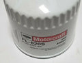 Engine Oil Filter for Ford VIN T (FL-820-S)