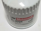 Engine Oil Filter for Ford VIN T (FL-820-S)