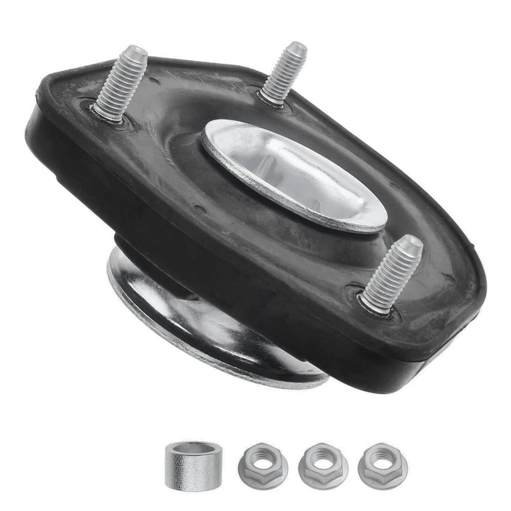 Rear Suspension Strut Mount for Hyundai Elantra, Kia Spectra (2004–2009)