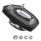 Rear Suspension Strut Mount for Hyundai Elantra, Kia Spectra (2004–2009)