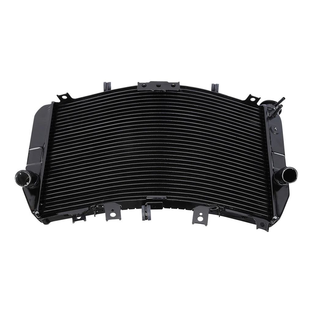 Radiator for Suzuki GSXR1000 GSX-R1000 (2001–2002)