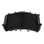 Radiator for Suzuki GSXR1000 GSX-R1000 (2001–2002)
