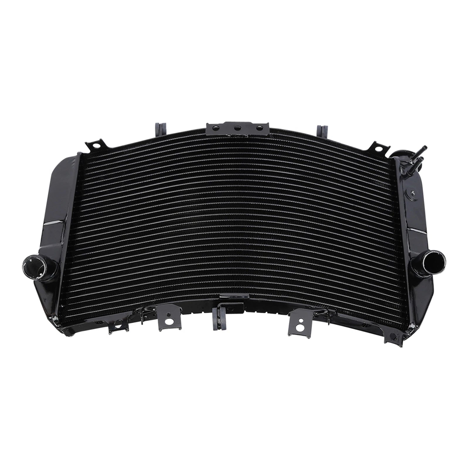 Radiator for Suzuki GSXR1000 GSX-R1000 (2001–2002)