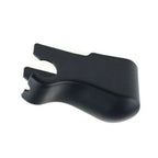 Pontiac Accessories for Pontiac (96543075)
