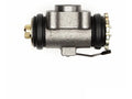 Rear Lower Wheel Cylinder for Mazda Rotary Pickup (1974–1977) DS228MG