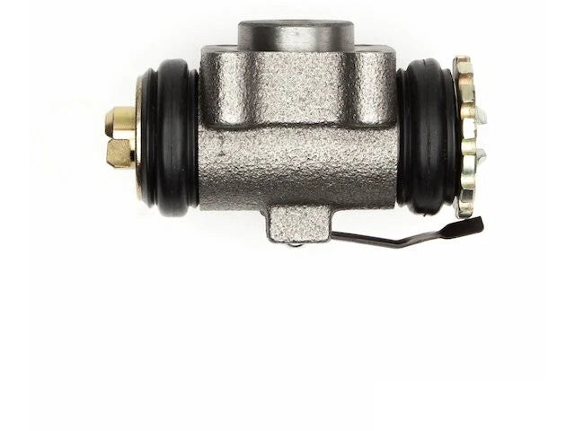 Rear Lower Wheel Cylinder for Mazda Rotary Pickup (1974–1977) DS228MG