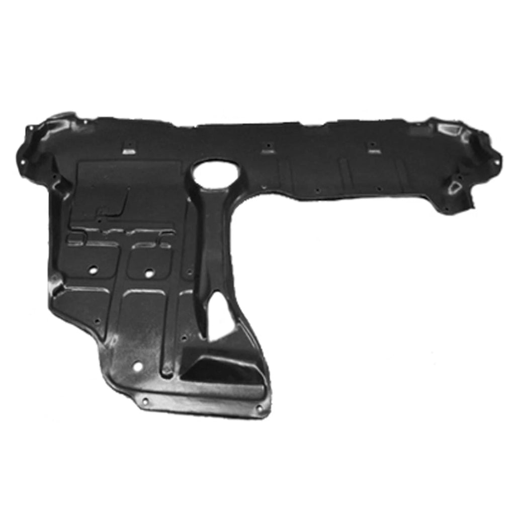 Replacement Undercar Shield Repair Part for Toyota RAV4 (2006–2012)
