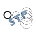 Seal Kit for HYM-STP-MB6K Series Motors (HYM-STP-MB6K)
