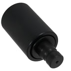 Metal Top Roller for Yanmar VIO40-2 VIO40-3 (2018–2021)