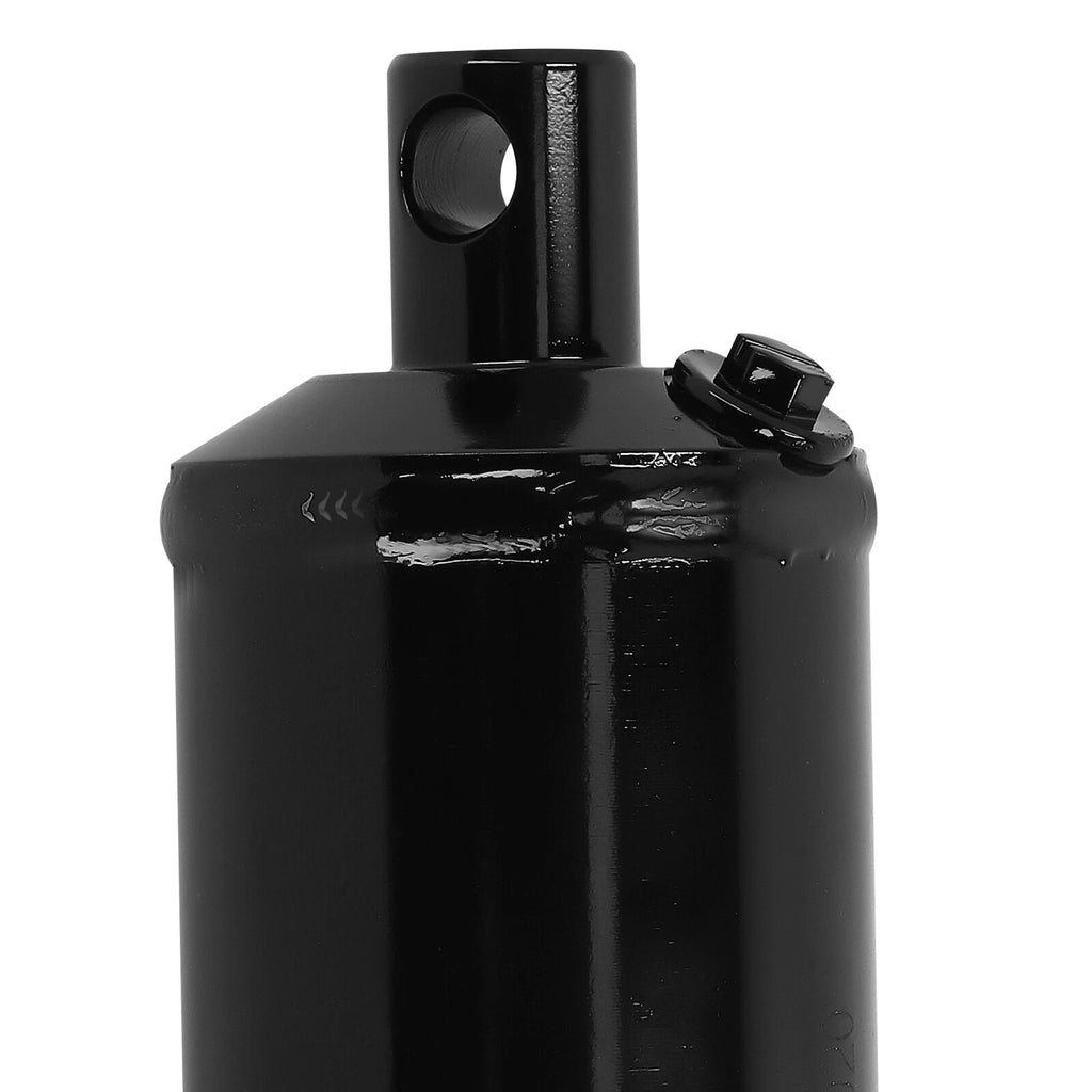 Hydraulic Lift Cylinder AM121141 for John Deere 415 425 435
