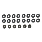 Valve Cover Gasket Set & Grommets for BMW 540i 740i X5 (E38 E39 E53)