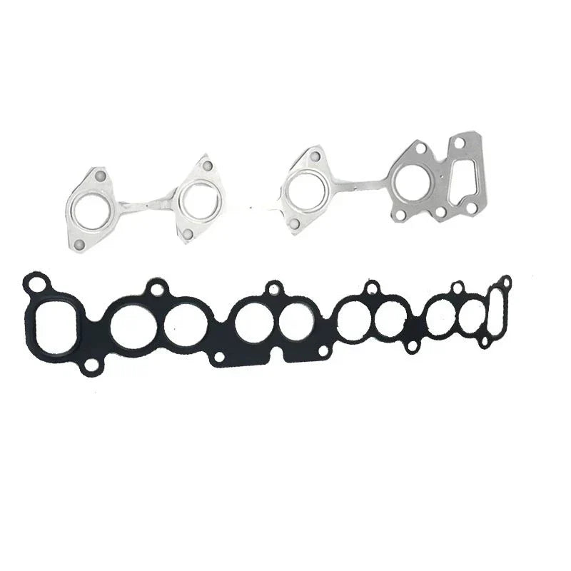VRS 2.2L D4EB Cylinder Head Gasket Set for Hyundai Grandeur (2006-2010)