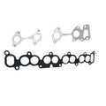 VRS 2.2L D4EB Cylinder Head Gasket Set for Hyundai Grandeur (2006-2010)