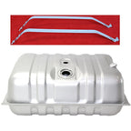 Fuel Tank for Ford Bronco (1979) 25.5 Gallon