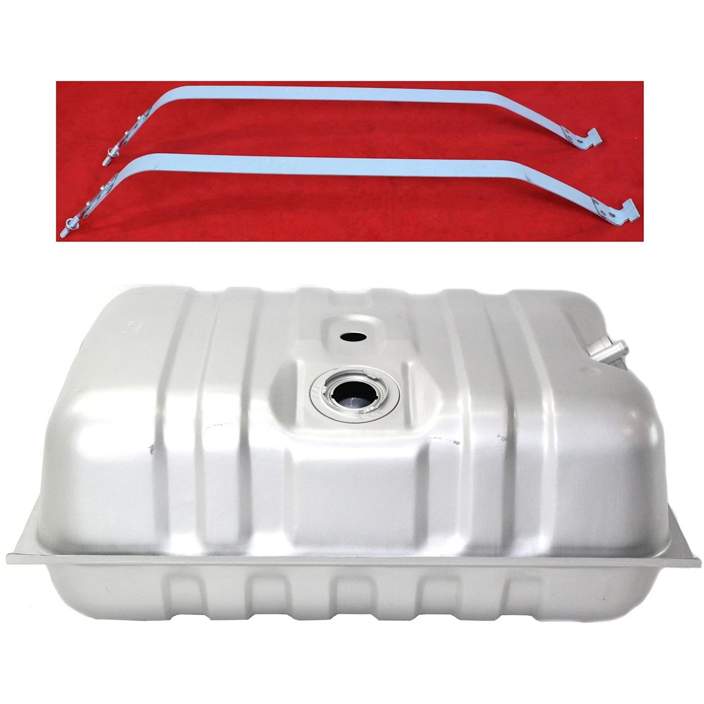 Fuel Tank for Ford Bronco (1979) 25.5 Gallon