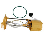 Fuel Pump Assembly for Dodge Ram 2500 3500 5.9L 6.7L Diesel (2005–2009) 68002062AA