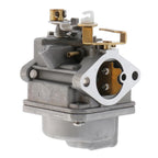 Carburetor Assembly 13200-91J70 for Suzuki DF4 DF5 DF6 (4-Stroke)