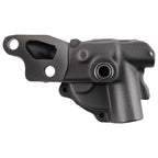 Engine Oil Pump for Dodge Dakota (1987–2003) M-72HV High Volume