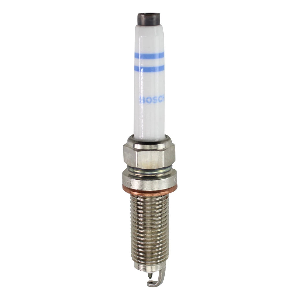 Bosch Spark Plug 7434 for Various Makes and Models