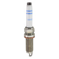 Bosch Spark Plug 7434 for Various Makes and Models