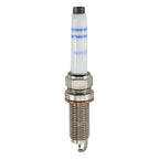 Bosch Spark Plug 7434 for Various Makes and Models