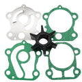 Service Kit for Yamaha Outboard 100HP F100D (67F-W0078-00, 67F-44352-00)