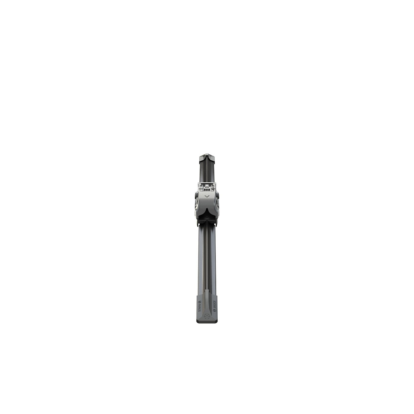 Bosch Windshield Wiper Blade for Chevy Olds