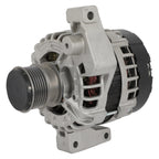 Alternator for Land Rover Discovery Sport (2015)