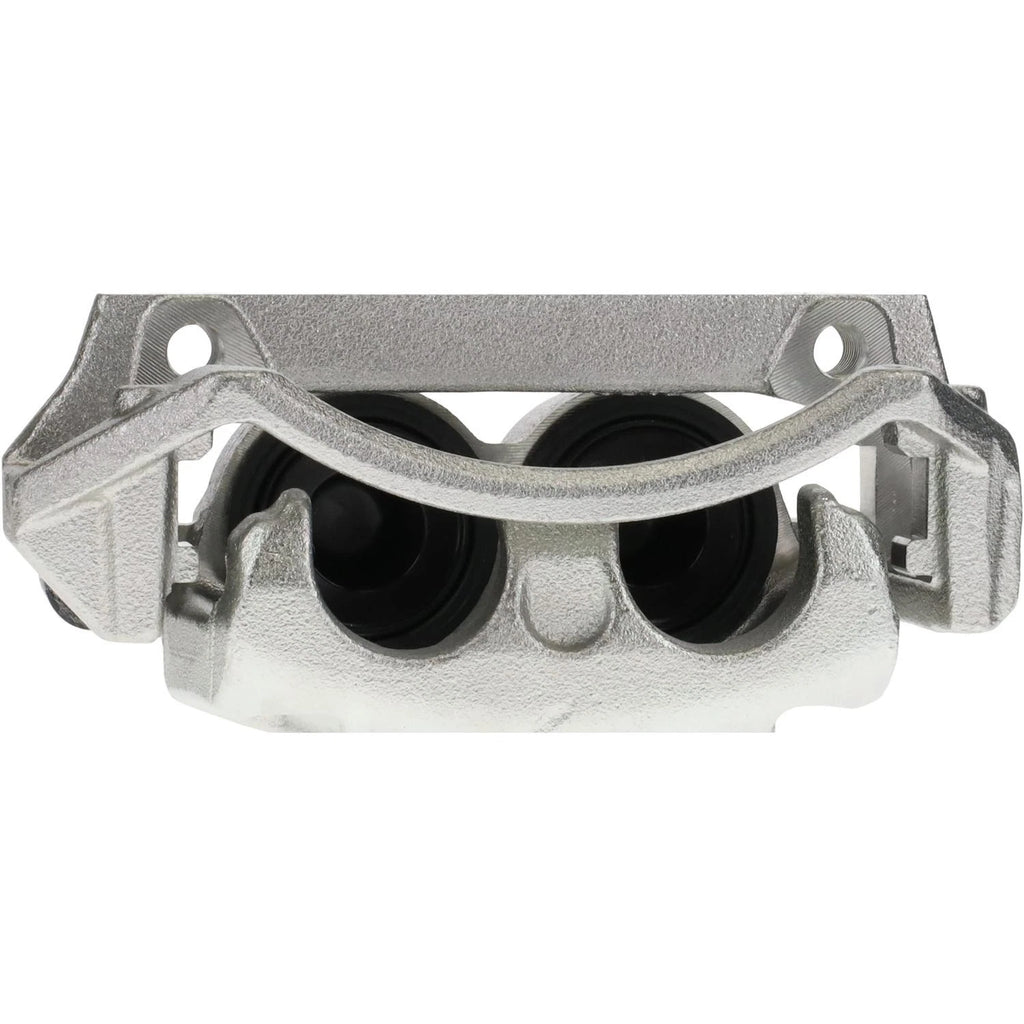 Front Caliper for Ford F-150 (1999-2003)