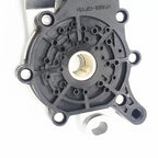Neutral Safety Inhibitor Switch for 2011-2021 Hyundai Kia