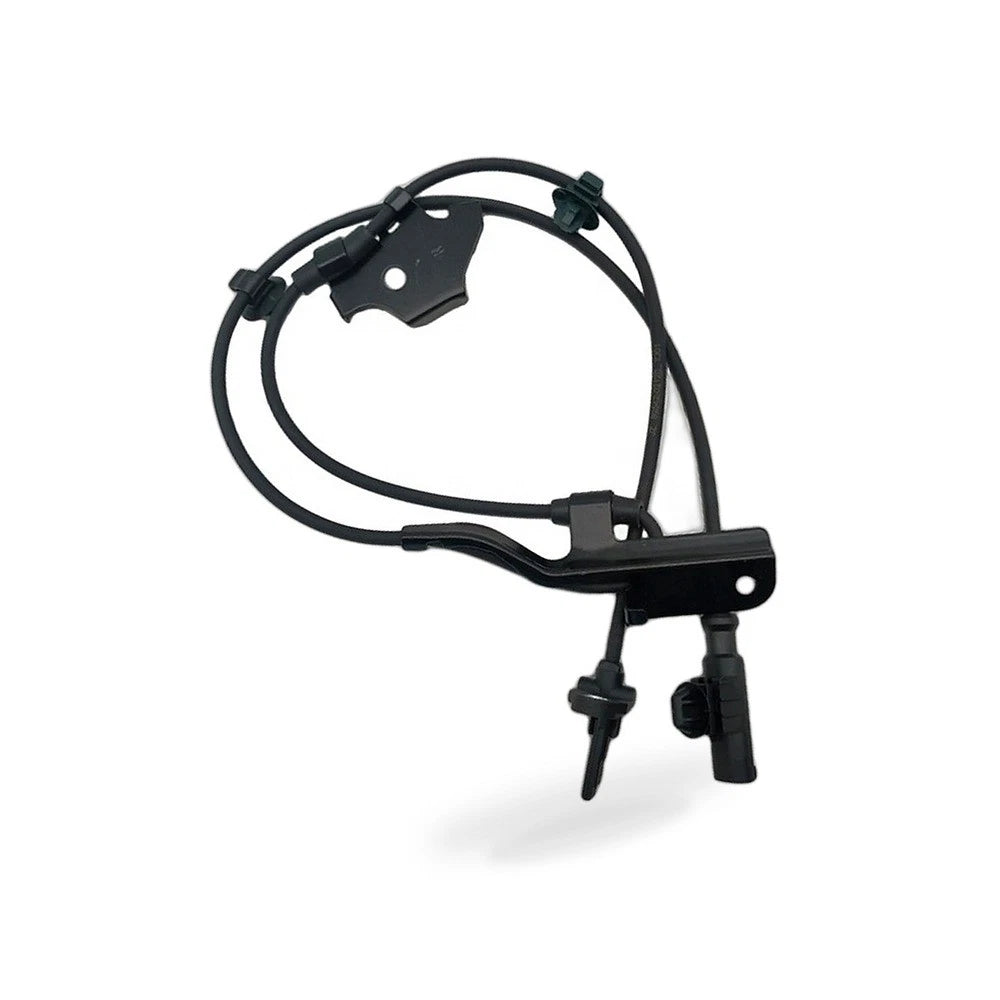 Wheel Speed Sensor for Toyota Corolla Matrix Scion xD (2003–2013) 89542-02120
