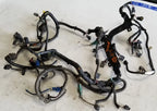 Engine Fuel Harness for Ford Thunderbird Cougar (1994–1995) 4.6L V8