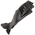 Fender Liner for BMW 128i (2008-2013) - Front Driver Side Inner E82 E88