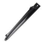 Hydraulic Lift Cylinder Kit for Bobcat Skid Steer Loader 873 883 (6811996)