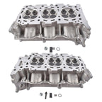 Pair Cylinder Head L&R for Toyota FJ Cruiser 4Runner Tacoma (2006–2015) 1110139746