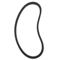 57-13457T Water Pump V Belt for MerCruiser 4.3 5.0 5.7 7.4 8.2 L (–)