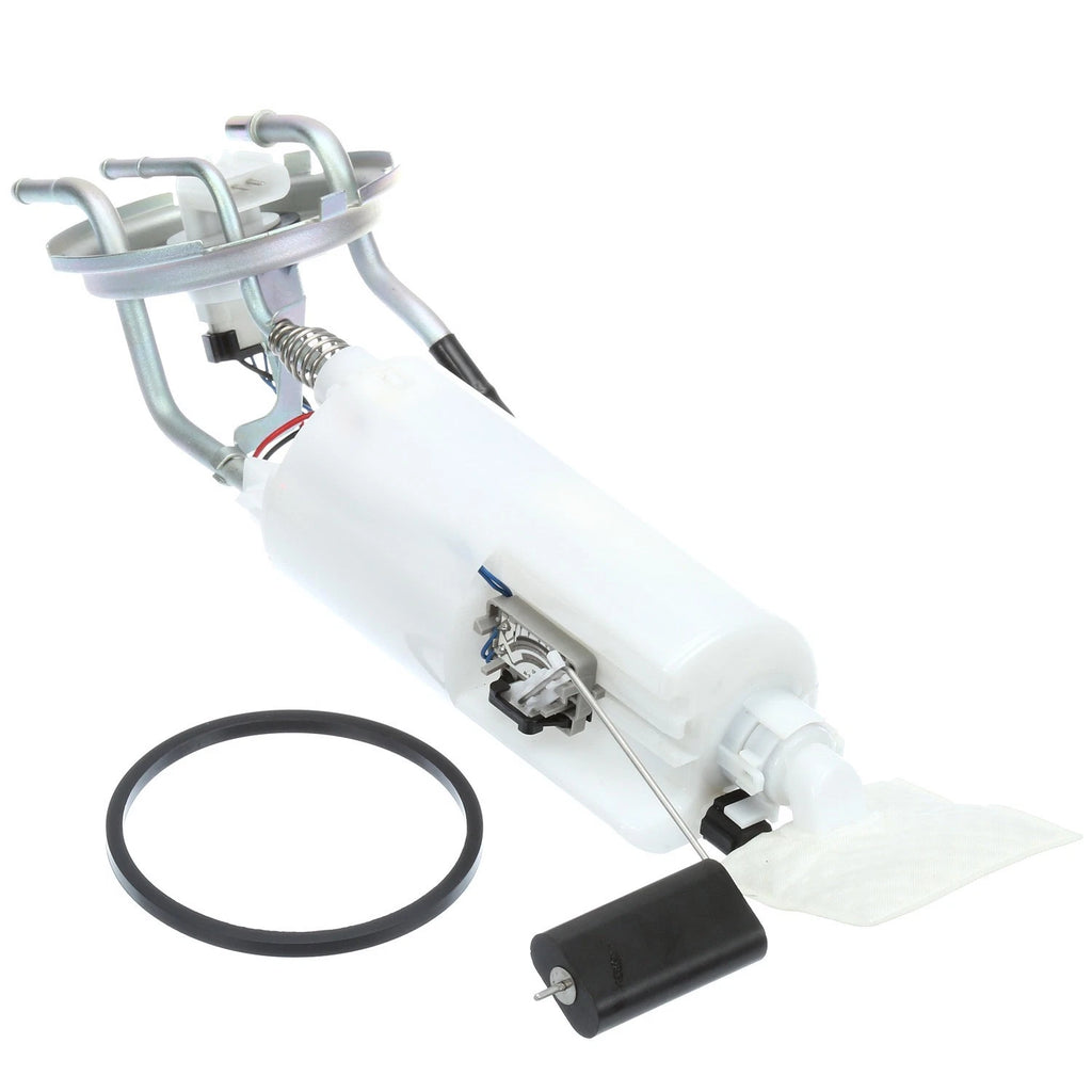 Delphi FG0195 Fuel Pump Module Assembly for Dodge Caravan/Plymouth Voyager (1991–1995)