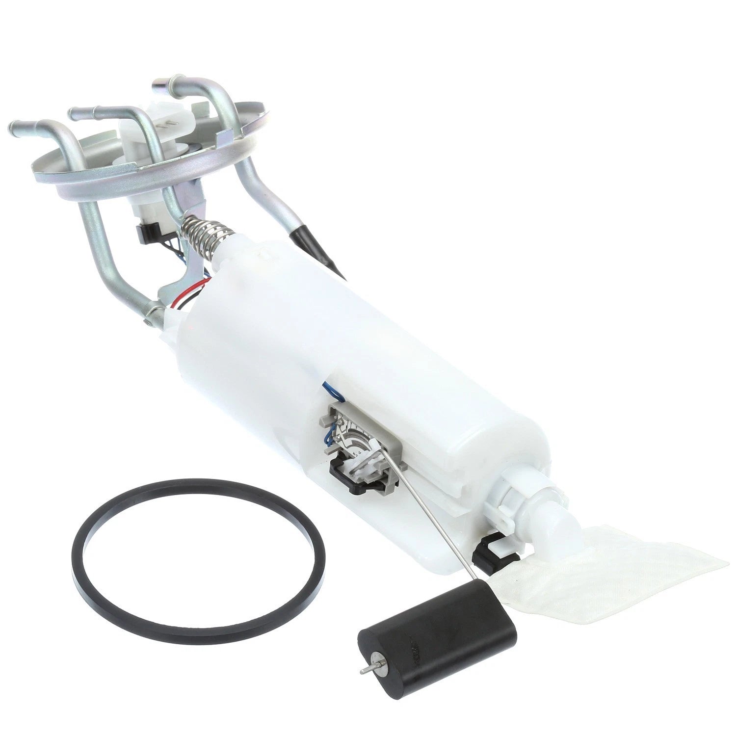 Delphi FG0195 Fuel Pump Module Assembly for Dodge Caravan/Plymouth Voyager (1991–1995)