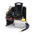 Hydraulic Trim Pump Assy for Sierra (18-6752)