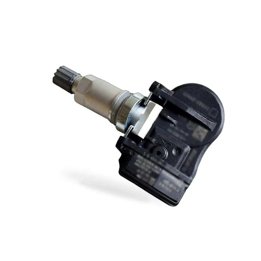 TPMS Pressure Sensor for Hyundai Kia Sonata Optima (2011–2015) 529332B000