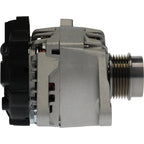 Alternator for Kia Soul 2.0L (2012-2016)